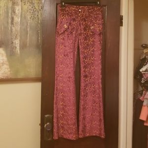 🔥rare Brazilian hot pants 🔥